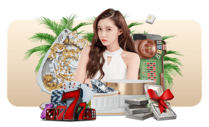 w66利来|平台登录入口棋牌App