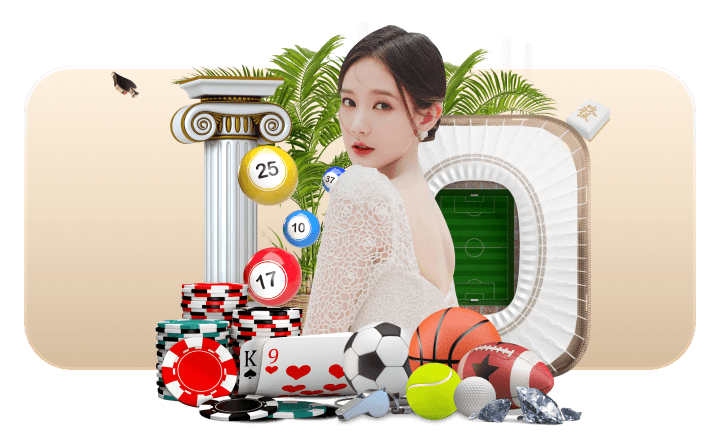 w66利来|平台登录入口全站App