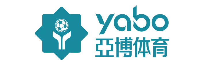 w66利来|平台登录入口官网