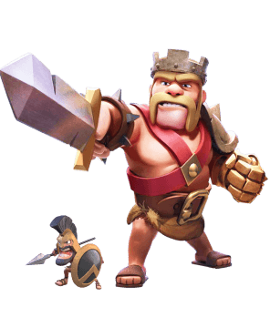 w66利来|平台登录入口电游场馆