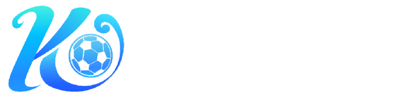 Logo w66利来|平台登录入口