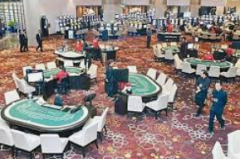 注册下载APP即送38元彩金-探索新机遇，注册即享38元彩金—解锁移动娱乐新体验！注册下载APP即送38元彩金