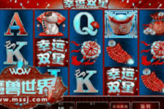 送38彩金官网-送38彩金官网，开启您的互联网掘金之旅-送38彩金官网