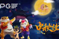 免费送彩金-惊喜连连！参与即享免费送彩金大放送-免费送彩金
