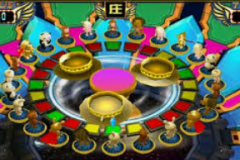 棋牌送88元彩金平台-棋牌送88元彩金平台，娱乐与机遇并存的数字平台-棋牌送88元彩金平台