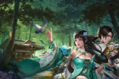 手机捕鱼注册送彩金-手机捕鱼注册送彩金，娱乐与奖励的完美结合-手机捕鱼注册送彩金