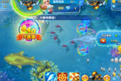 免费彩金社区-免费彩金社区，共享财富的新纪元-免费彩金社区