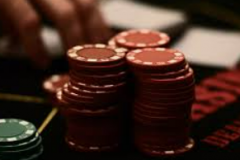 免费彩金社区-免费彩金社区的兴起与影响-免费彩金社区