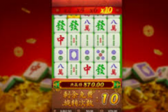 免费送彩金的平台-警惕免费送彩金陷阱，守护个人财产与信息安全-免费送彩金的平台