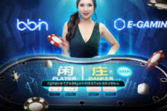 彩金网站-探索彩金网站，揭秘虚拟财富与乐趣的交汇点-彩金网站