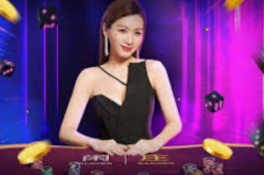 彩金网站-彩金网站的秘密与风险，揭秘一个被忽视的网络新世界-彩金网站