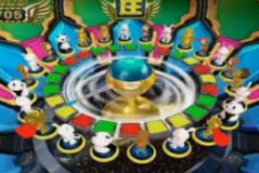 彩金注册-彩金注册的奥秘与安全性探讨-彩金注册