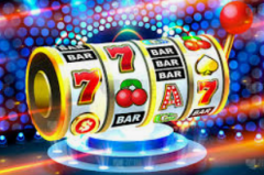 彩金注册-彩金注册的奥秘，开启财富新篇章-彩金注册