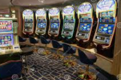 送38彩金官网-探索送38彩金官网，一场财富与诚信的并行之旅-送38彩金官网