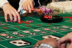 注册送体验金的游戏-探索注册送体验金游戏，乐趣与风险并存的新世界-注册送体验金的游戏