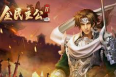 注册即送彩金-注册即送彩金，探索线上娱乐新风尚-注册即送彩金