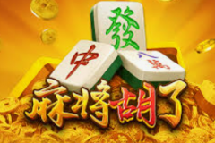 注册送福利彩金-注册送福利彩金，开启你的幸运之门-注册送福利彩金