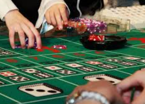 金彩娱乐平台注册-金彩娱乐平台注册全攻略，安全、便捷与乐趣的完美结合-金彩娱乐平台注册