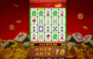 本文目录导读，
