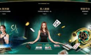 开户送38元体验金-开户即享，38元体验金助您启航投资之旅—探索智慧理财新领地-开户送38元体验金