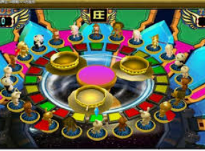 棋牌送88元彩金平台-棋牌送88元彩金平台，娱乐与机遇并存的数字平台-棋牌送88元彩金平台