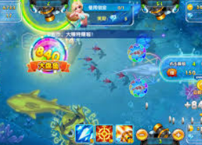 免费彩金社区-免费彩金社区，共享财富的新纪元-免费彩金社区
