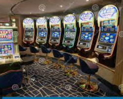送38彩金官网-探索送38彩金官网，一场财富与诚信的并行之旅-送38彩金官网