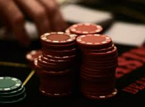 免费彩金社区-免费彩金社区的兴起与影响-免费彩金社区