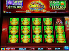 游戏送彩金平台-游戏送彩金平台的风险与 游戏送彩金平台