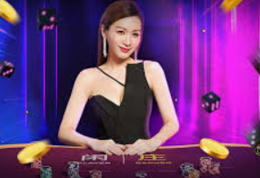 开户送38元体验金-开户即享38元体验金，开启您的投资之旅！开户送38元体验金