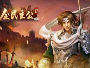 彩金免费领取-关于彩金免费领取的文章，彩金免费领取