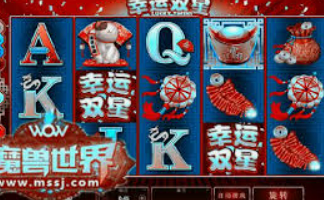 送38彩金官网-送38彩金官网，开启您的互联网掘金之旅-送38彩金官网